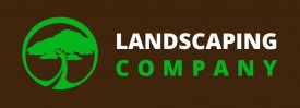 Landscaping Beenong - Landscaping Solutions